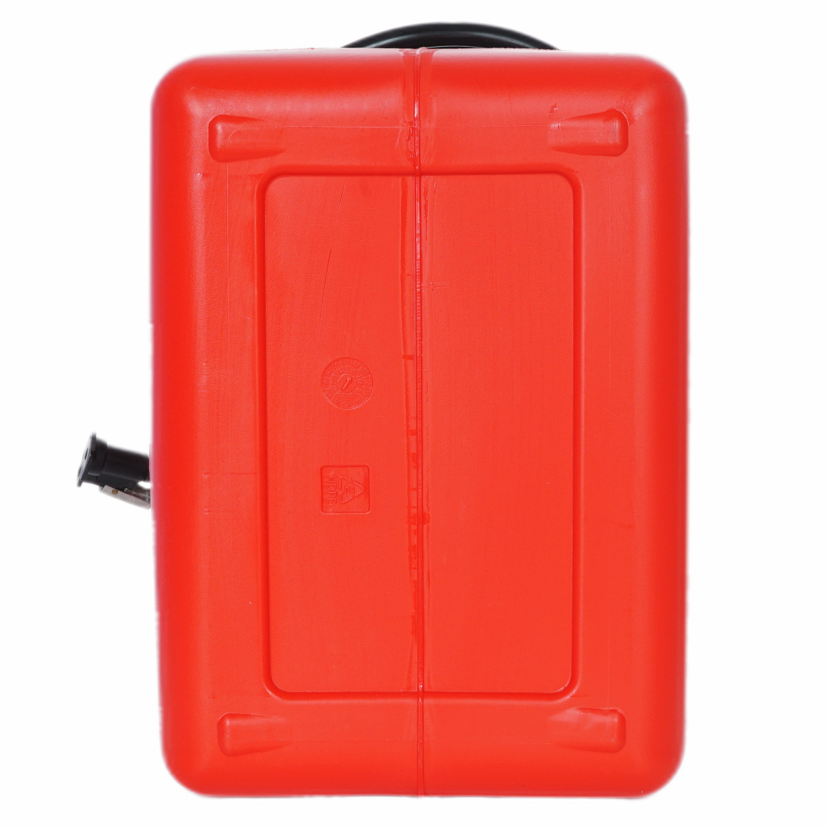 HIBO HIBO Benzinetank Set 11.3 liter Mercury/Marine/Tohatsu, foto 3 van 3