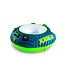 JOBE Funtube Rumble 1 persoons Teal