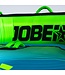 JOBE Funtube Binar 2 persoons