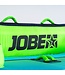 JOBE Funtube Binar 3 persoons