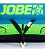 JOBE Funtube Binar 3 persoons