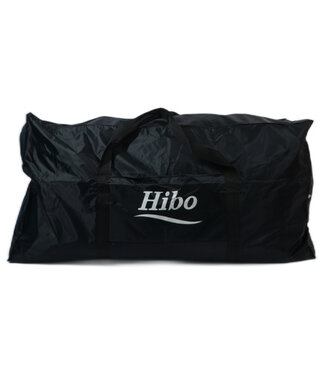 HIBO Rubberboot Opbergtas