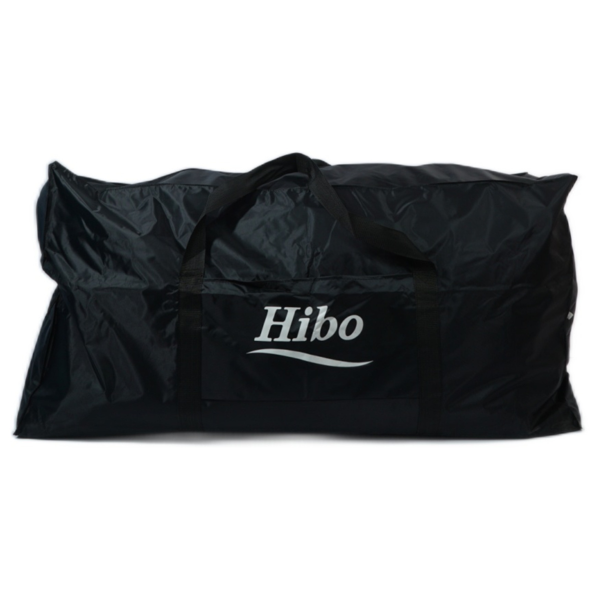 HIBO HIBO Rubberboot Opbergtas