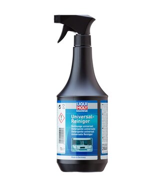 Liqui Moly Liqui Moly Universele Reiniger 1L