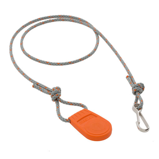 Torqeedo Torqeedo Magneetsleutel Travel/Cruise/Ultralight