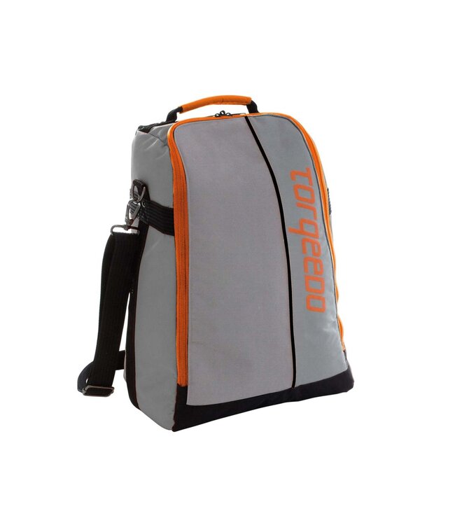 Torqeedo Travel 2-delige Tassenset