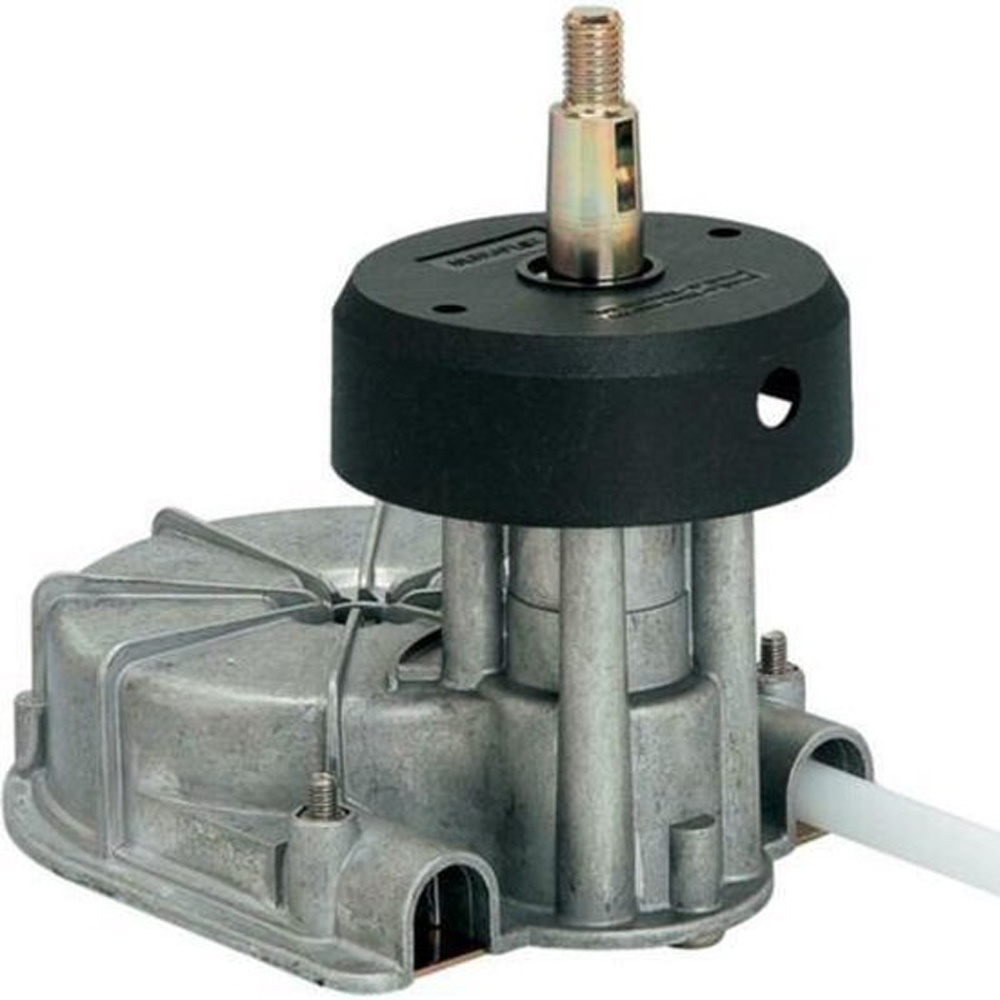 Ultraflex Ultraflex T85 Stuurkop M66