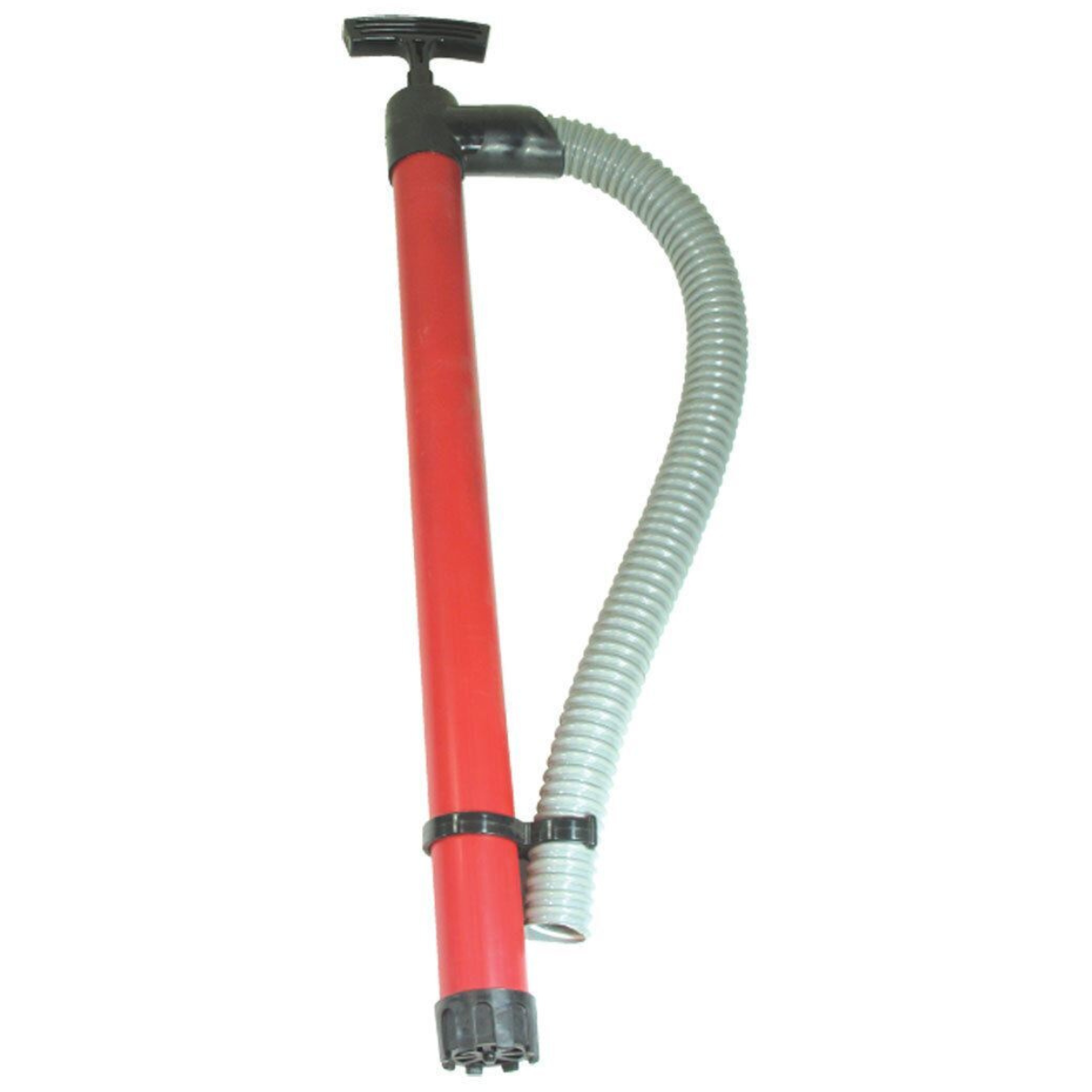 Handlenspomp met Slang 60 cm
