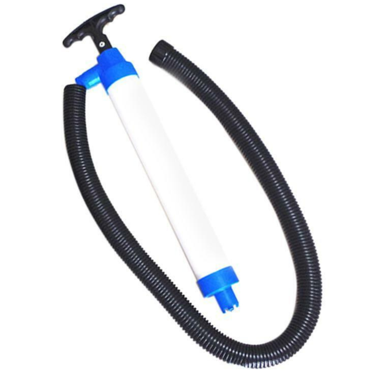 Handlenspomp met Slang 40 cm