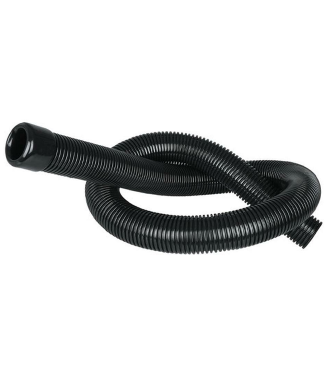 Handlenspomp met Slang 40 cm