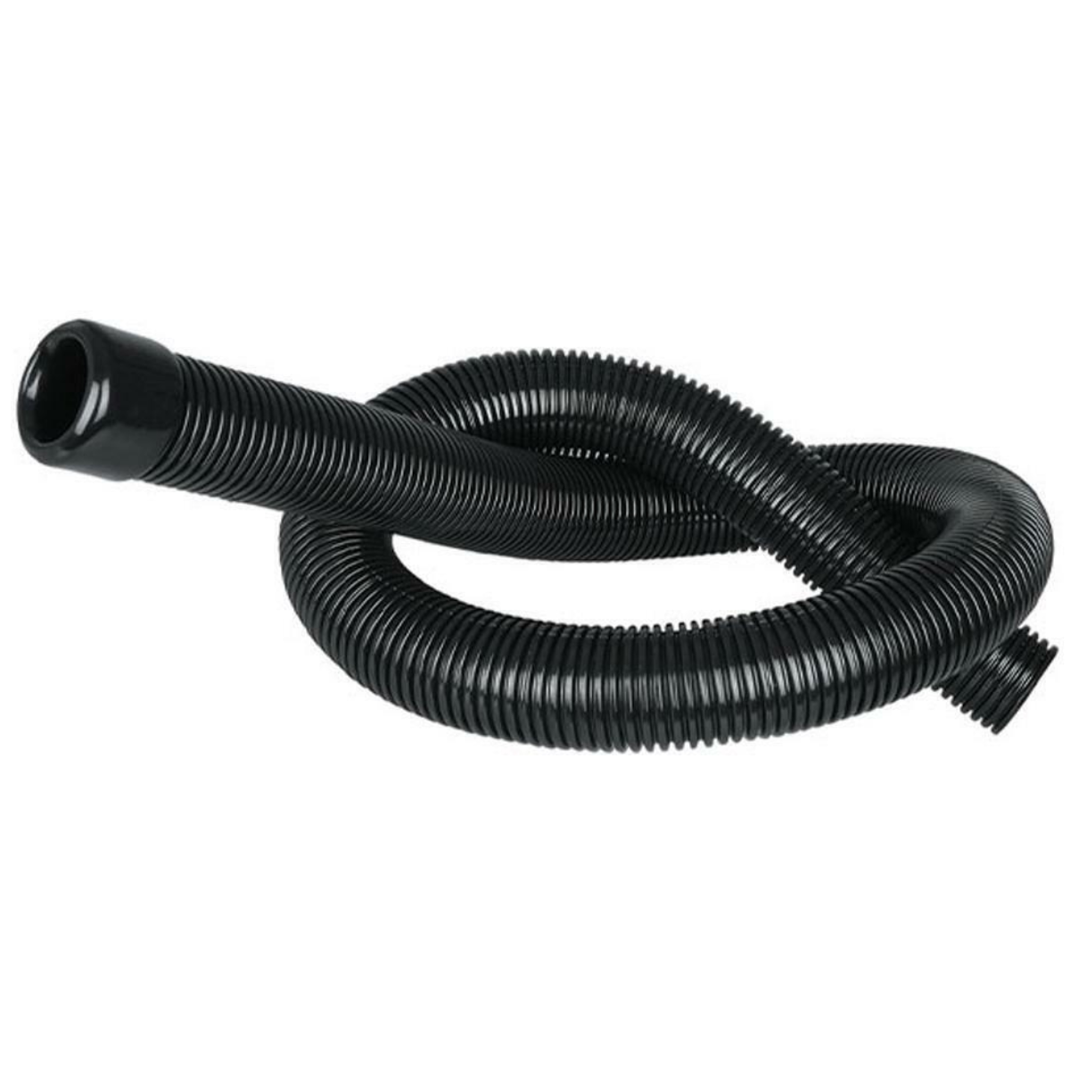 Handlenspomp met Slang 40 cm, foto 4 van 4