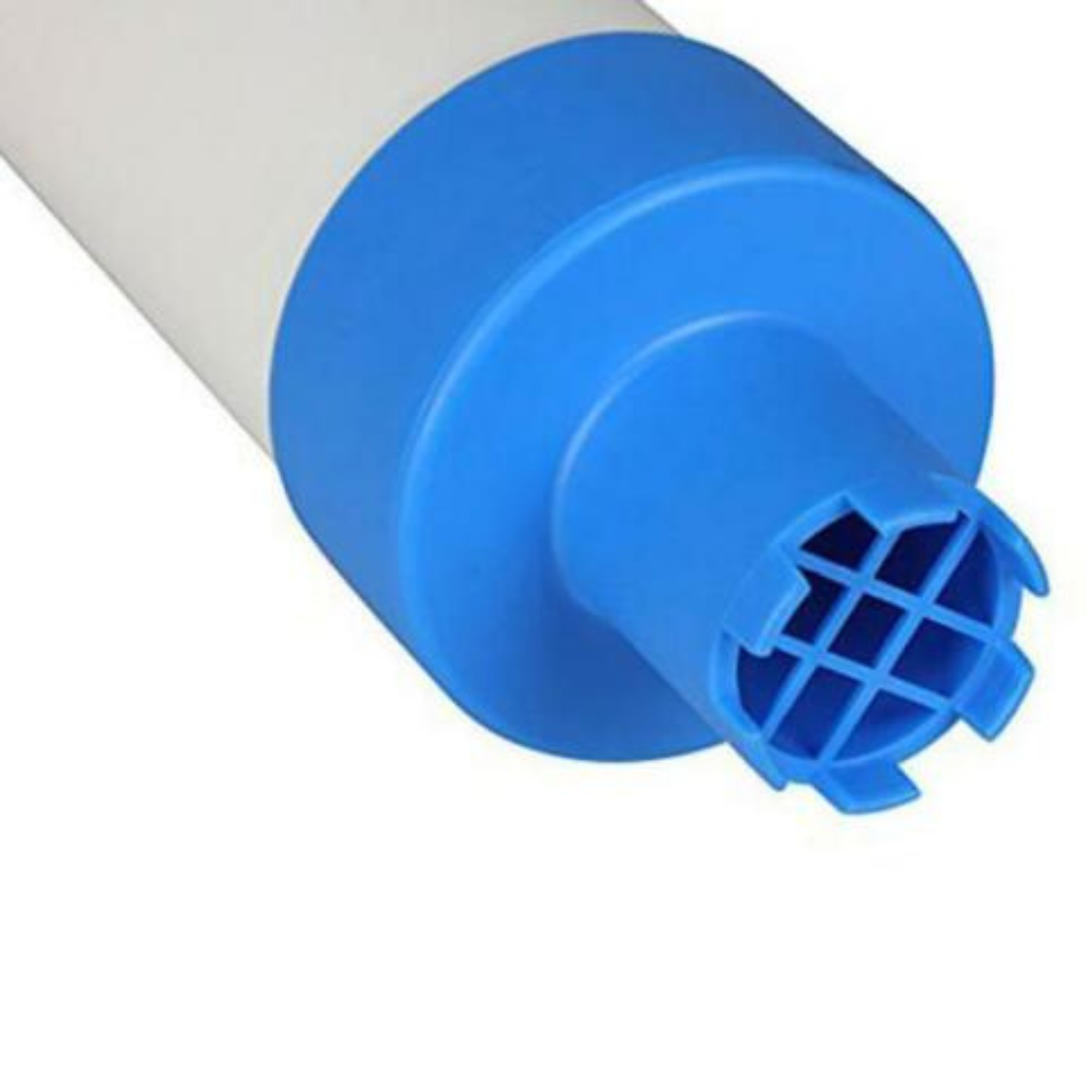 Handlenspomp met Slang 40 cm, foto 3 van 4
