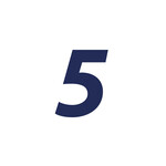 5 PK Buitenboordmotor