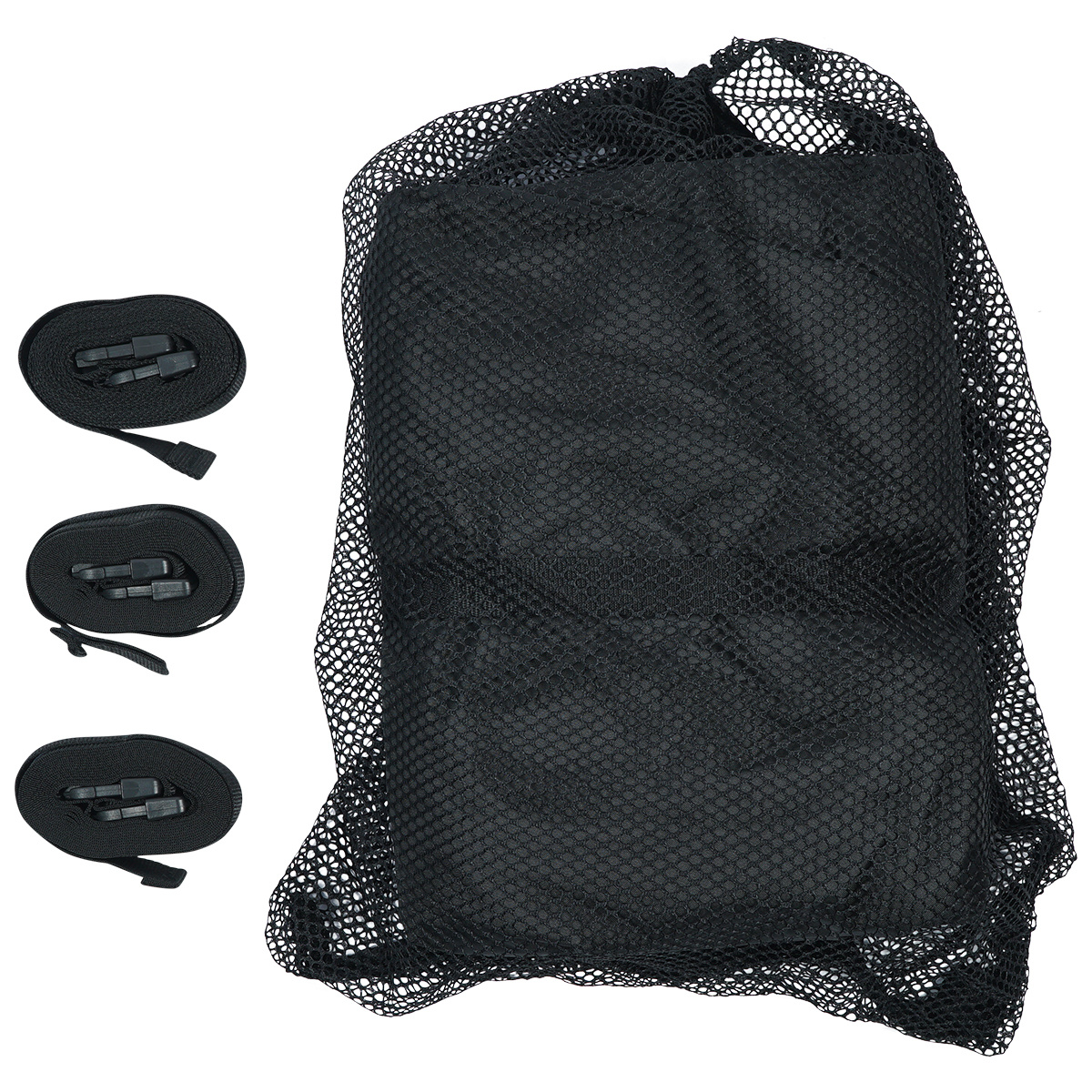 HIBO HIBO PRO Rubberboothoes, foto 4 van 4