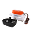 SeaFlo Automatische Bilgepomp 12V 600GPH