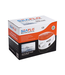 SeaFlo Automatische Bilgepomp 12V 600GPH