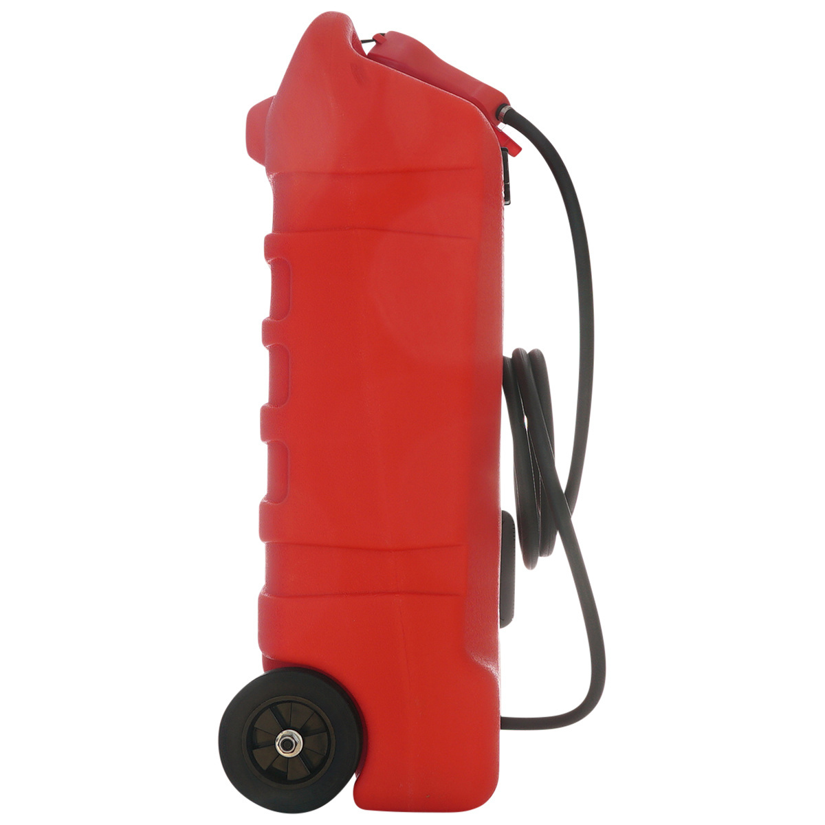 HIBO HIBO Mobiele Brandstoftank 53 liter, foto 2 van 4
