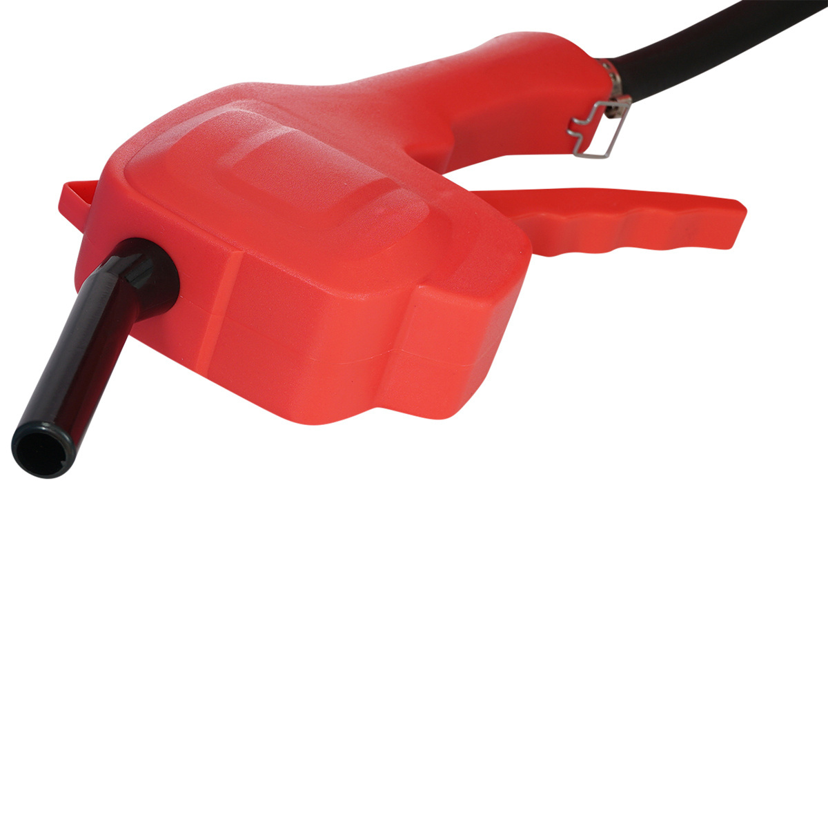 HIBO HIBO Mobiele Brandstoftank 53 liter, foto 3 van 4