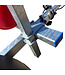 Faro Rubberboot Trailer Aqua 2.8