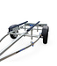 Faro Boottrailer Zijbalken Aqua 4.3