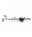 Faro Boottrailer Rollen Aqua 5.0
