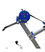 Faro Boottrailer Rollen Aqua 5.0