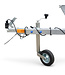 Faro Boottrailer Rollen Aqua 5.0