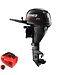 Hidea Buitenboordmotor 30 PK Injectie/Langstaart (HE-T)