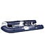 Hibo Pro 3.30 Rubberboot met motor 6 PK Tohatsu