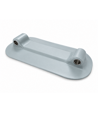 HIBO HIBO Snap Davits Losse Rubber Pad