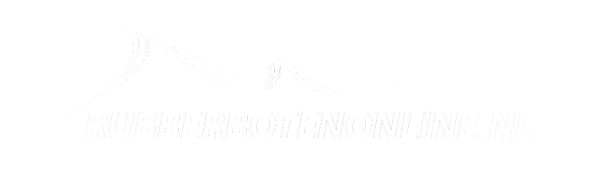 Rubberboten, RIBS, Buitenboordmotoren & Accessoires || Rubberbotenonline.nl