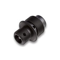 Adaptador para Cañón/Silenciador para Marui VSR-10