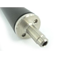 Kit Cilindro para VSR10/BAR10