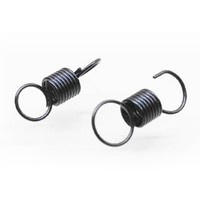 Set Muelles para VSR-10