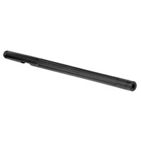 VSR-10 Fluted/TapeRed Outer Barrel