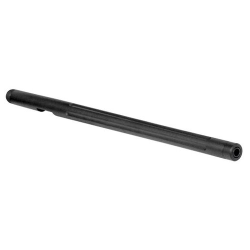 Action Army VSR-10 Fluted/TapeRed Outer Barrel