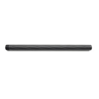 T10 / VSR 10 Twisted Outer Barrel Short