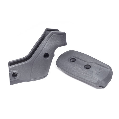 Action Army T10 Grip Kit Type A Gris