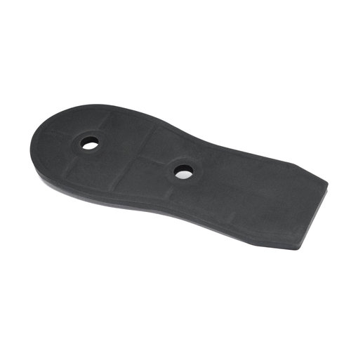 Action Army T10 Grip Spacer Plate