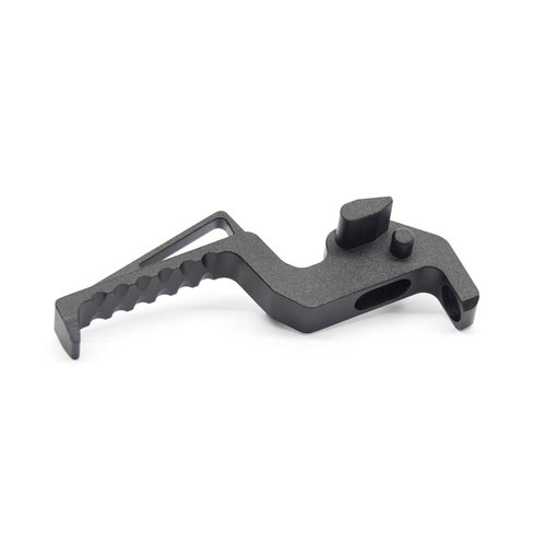 Action Army T10 Tactical Trigger-Type B Negro