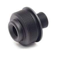 T10 Sound Suppressor connector Type B / SSG11