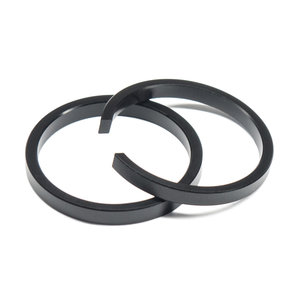 Action Army T10/VSR-10 Cylinder Guide Rings