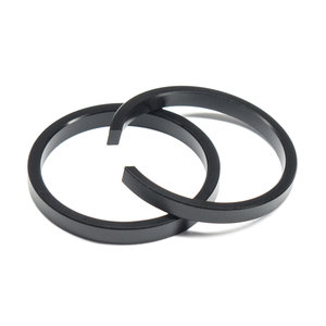 Action Army T10/VSR-10 Cylinder Guide Rings Action Army T10/VSR-10 Cylinder Guide Rings