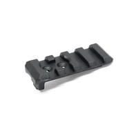 Soporte RIS Trasero para AAP01