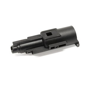 Action Army Nozzle para AAP01