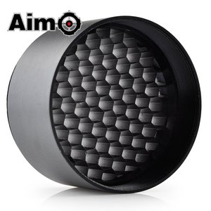 Aim-O KillFlash para Visor 8-32x50E-SF