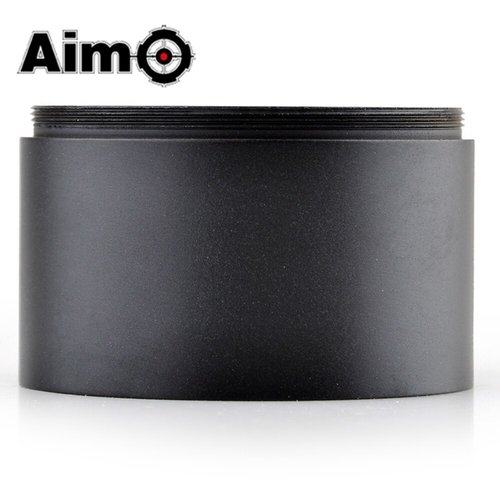 Aim-O KillFlash para Visor 8-32x50E-SF