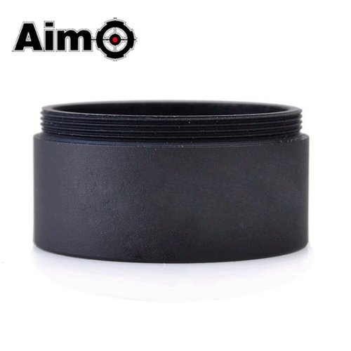 Aim-O KillFlash / Kill Flash para Visor Táctico 1-4x24E