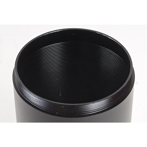 Aim-O Extensor de Visor Negro para Visor de 3,5-10x40 Aim-O Extensor de Visor Negro para Visor de 3,5-10x40