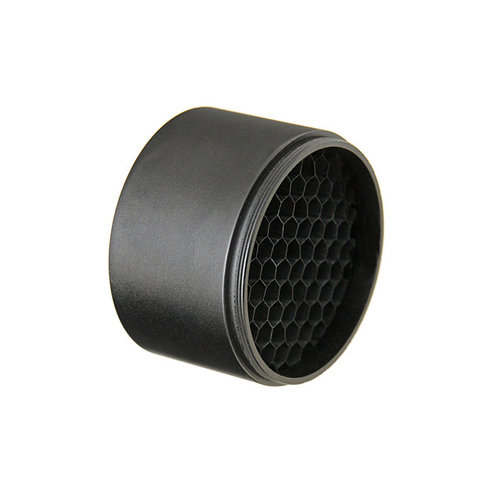 Aim-O KillFlash para Miras de 3.5-10x40E-SF Black Aim-O KillFlash para Miras de 3.5-10x40E-SF Black
